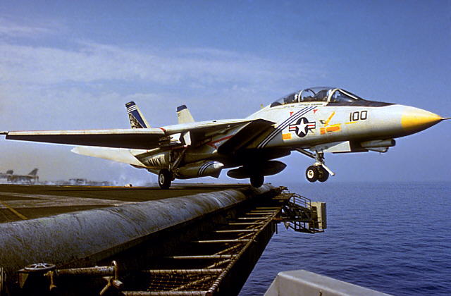 F14TAKEOFF.JPG (44969 bytes)